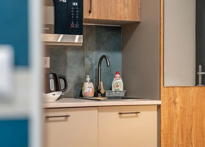 Magic Harmony - The Experience For 2 By Nw