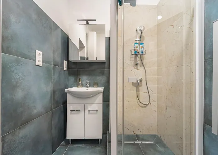 Magic Harmony - The Experience For 2 By Nw Budapesta