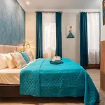 Magic Harmony - The Experience For 2 By Nw Appartement