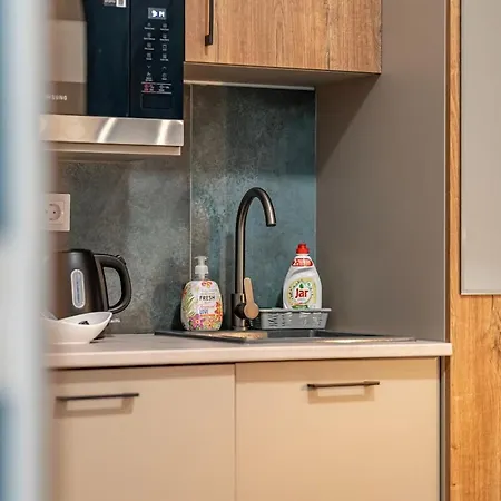 Magic Harmony - The Experience For 2 By Nw