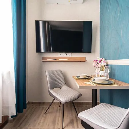 Magic Harmony - The Experience For 2 By Nw *