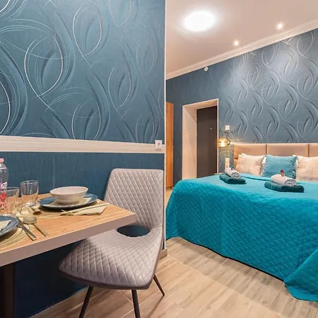 Magic Harmony - The Experience For 2 By Nw