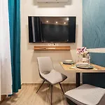 Magic Harmony - The Experience For 2 By Nw * Budapeste
