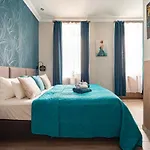 Apartamento Magic Harmony - The Experience For 2 By Nw *