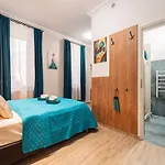 Magic Harmony - The Experience For 2 By Nw * Budapeste