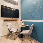Apartamento Magic Harmony - The Experience For 2 By Nw