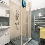 Magic Harmony - The Experience For 2 By Nw Apartamento Budapeste