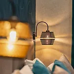 Magic Harmony - The Experience For 2 By Nw Apartamento Budapeste