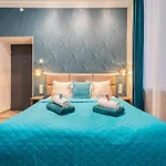Magic Harmony - The Experience For 2 By Nw Apartamento
