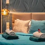 Apartamento Magic Harmony - The Experience For 2 By Nw *